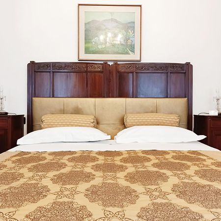 Hotel Relais San Nicolo トレヴィーゾ エクステリア 写真