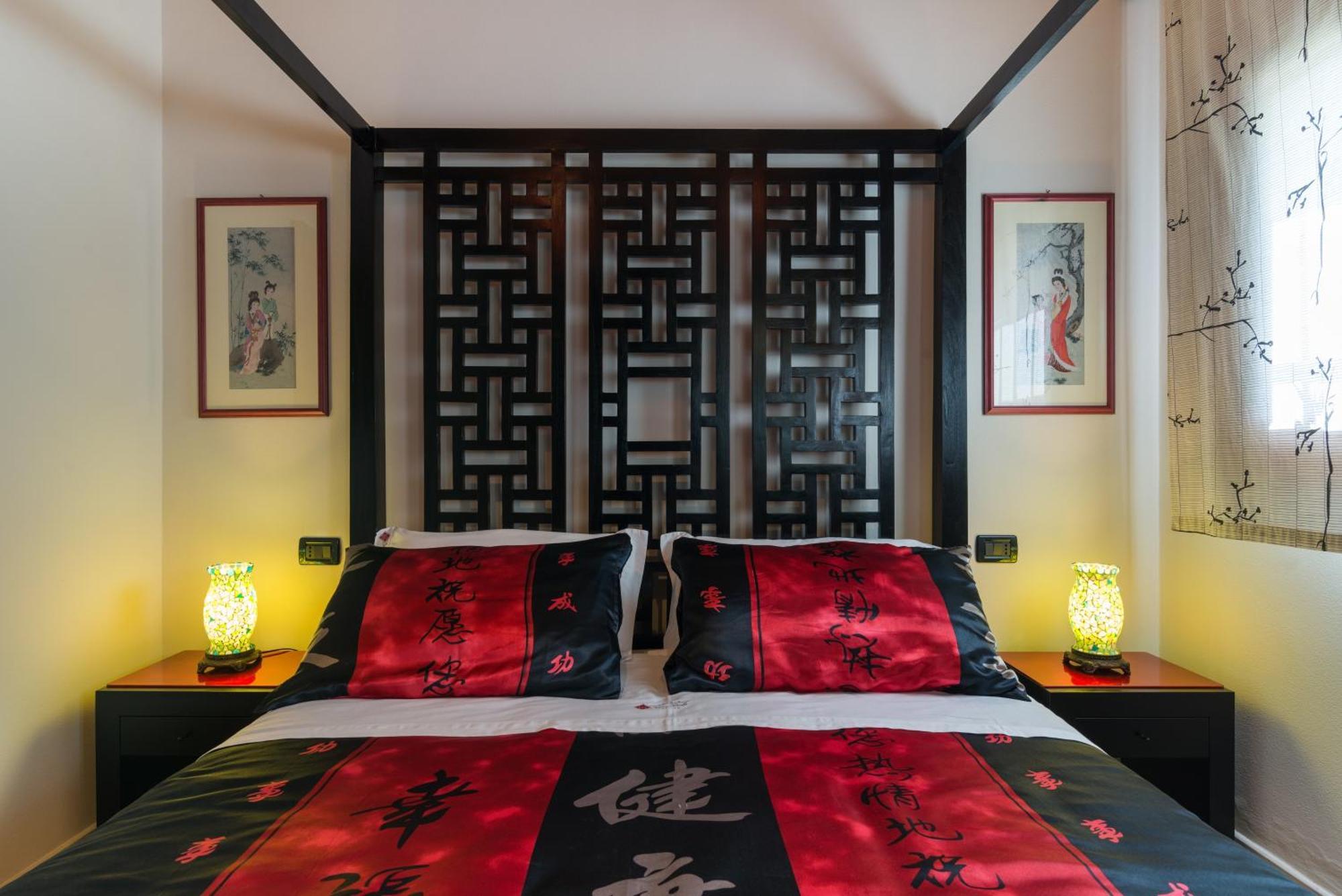 Hotel Relais San Nicolo トレヴィーゾ エクステリア 写真